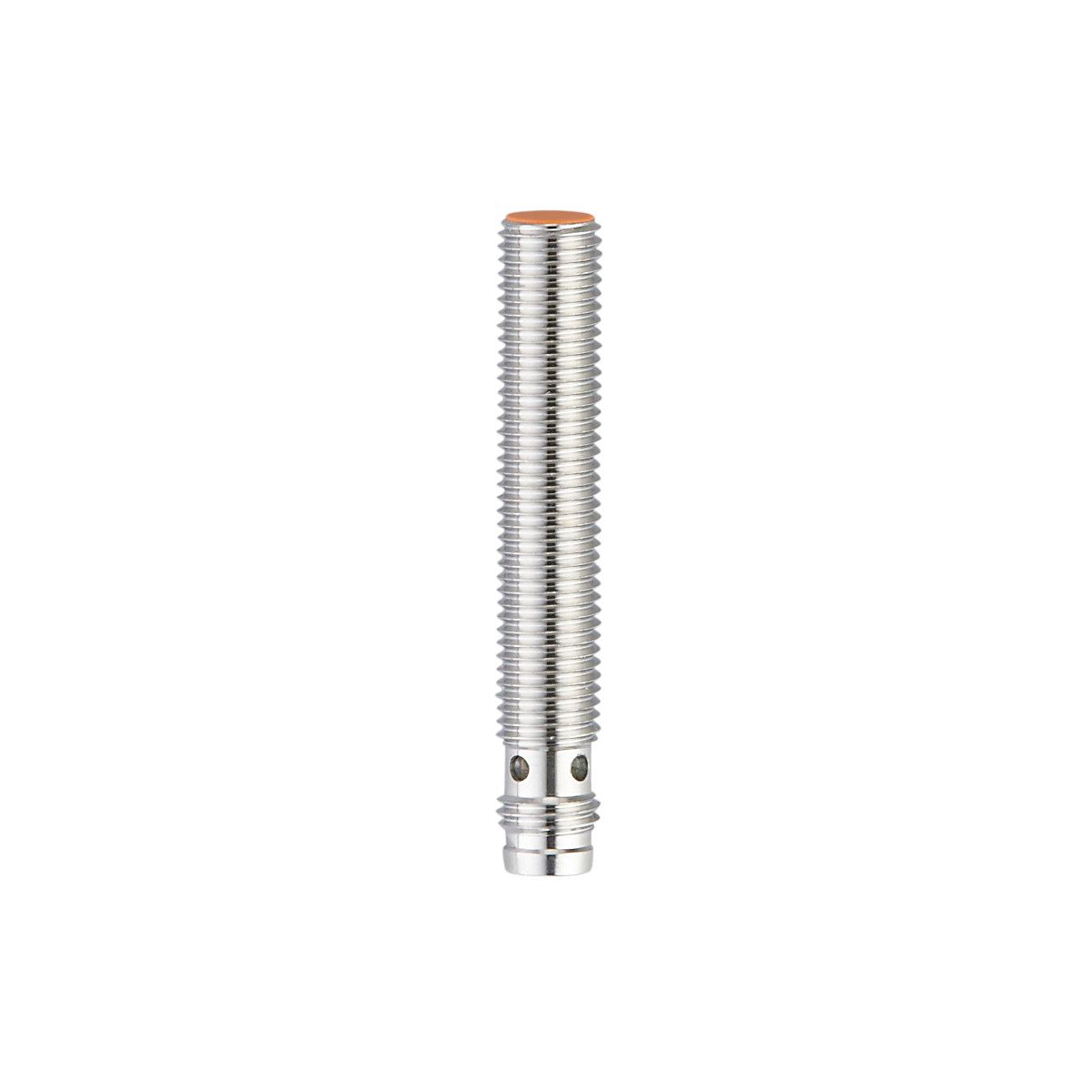 Индуктивный датчик IE5394 Ifm electronic