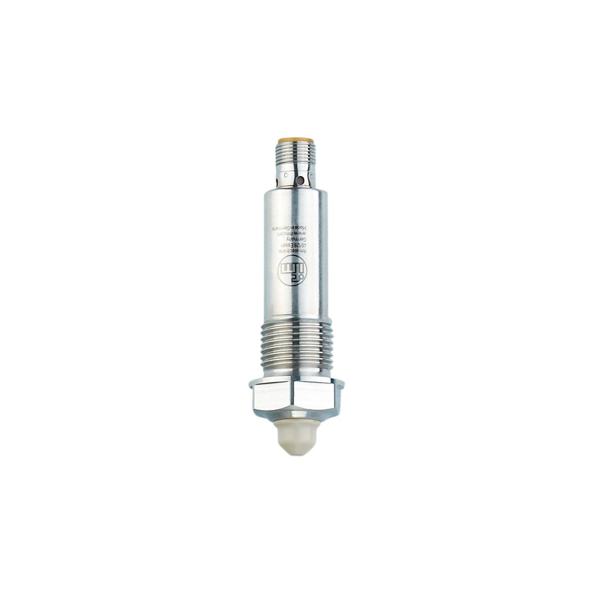 Датчик для обнаружения предельного уровня LMC400 Ifm electronic