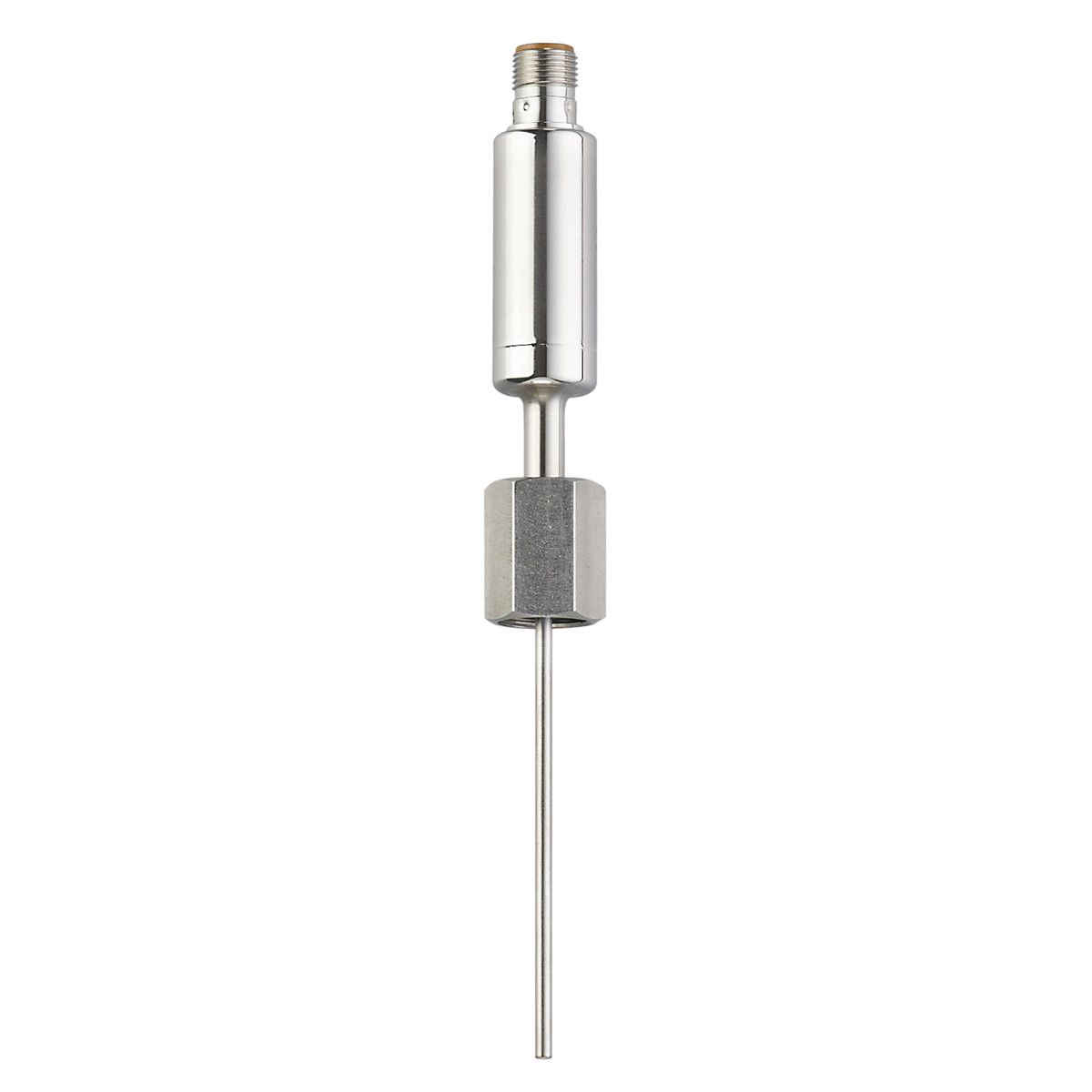 Датчик температуры TA1322 Ifm electronic