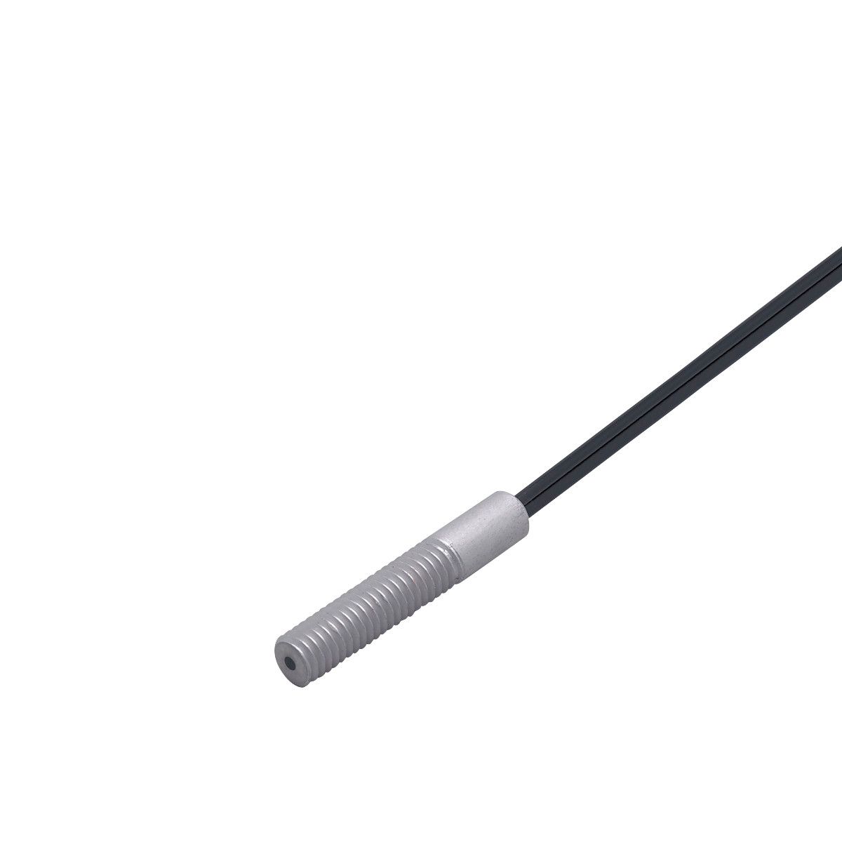Оптоволоконный датчик диффузного отражения E20639 Ifm electronic