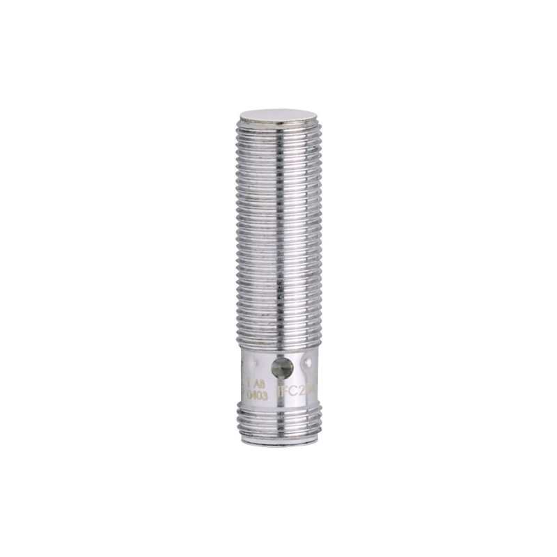 Индуктивный датчик IFC206 Ifm electronic