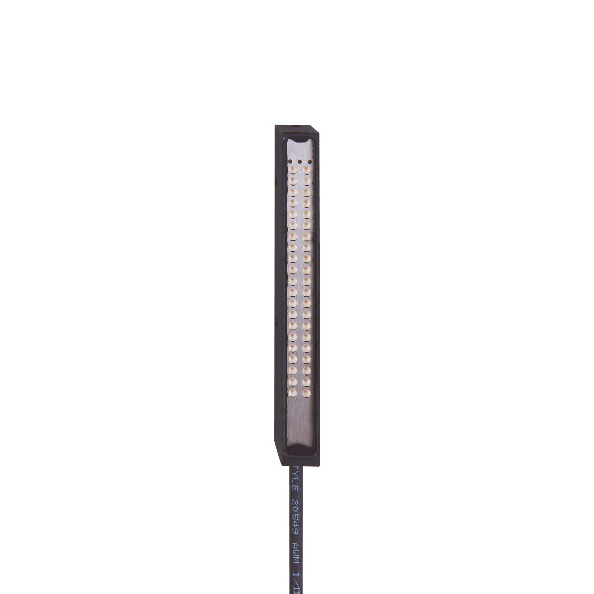 Внешняя подсветка O2D921 Ifm electronic