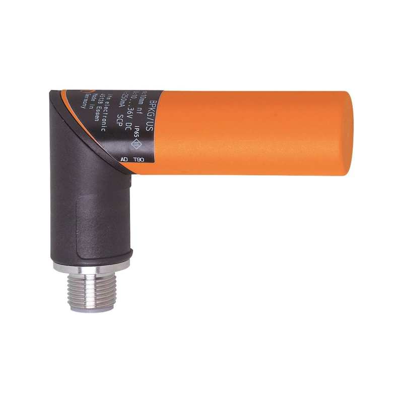 Индуктивный датчик IA5130 Ifm electronic