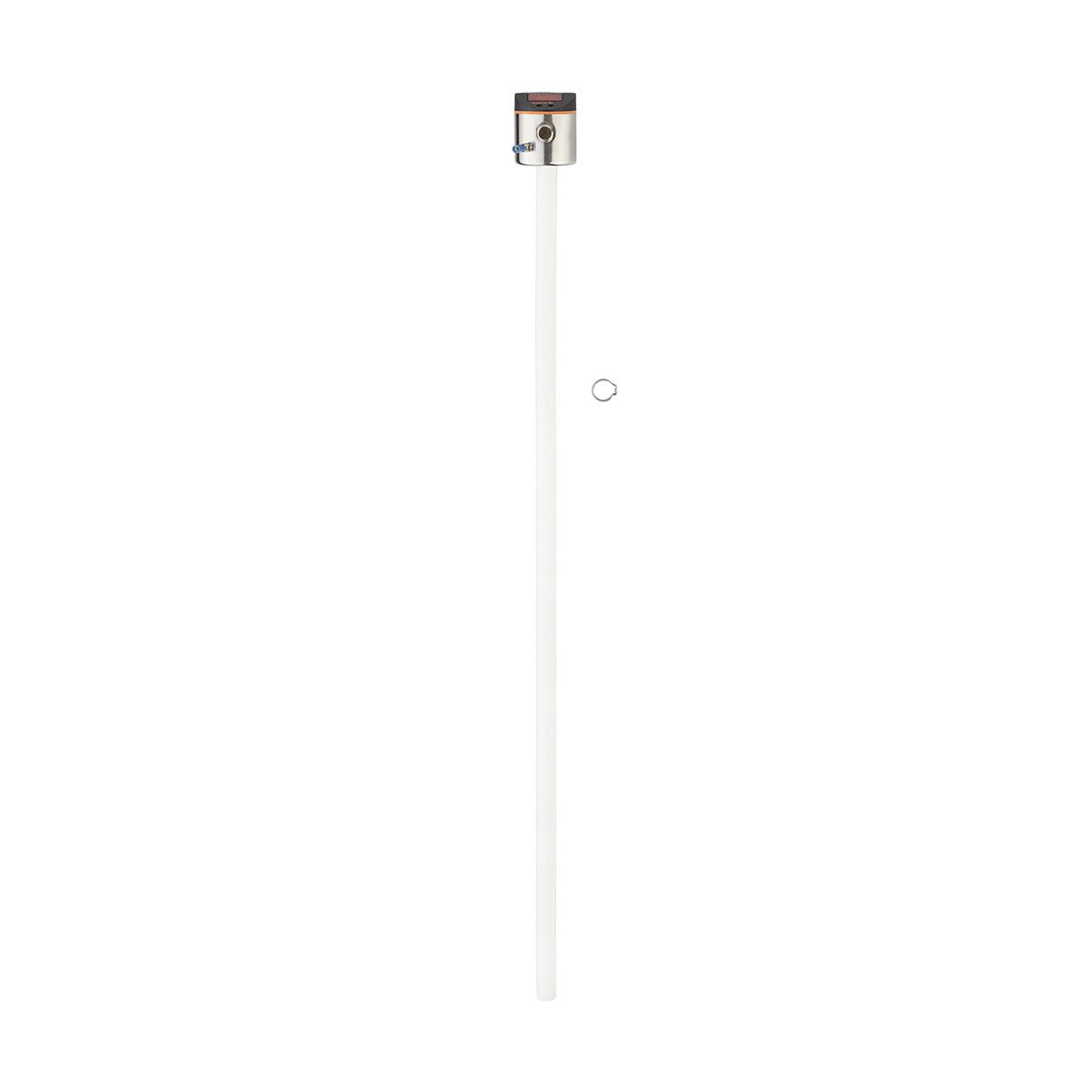 Электронный датчик уровня LK3124 Ifm electronic