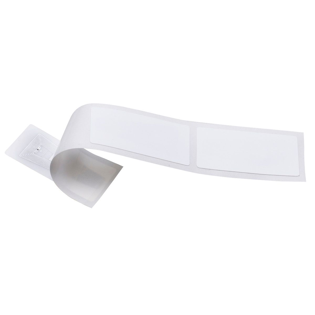 RFID-метка E80382 Ifm electronic