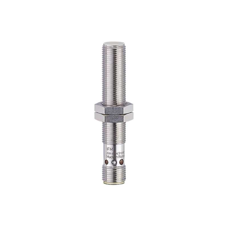 Индуктивный датчик IFM205 Ifm electronic