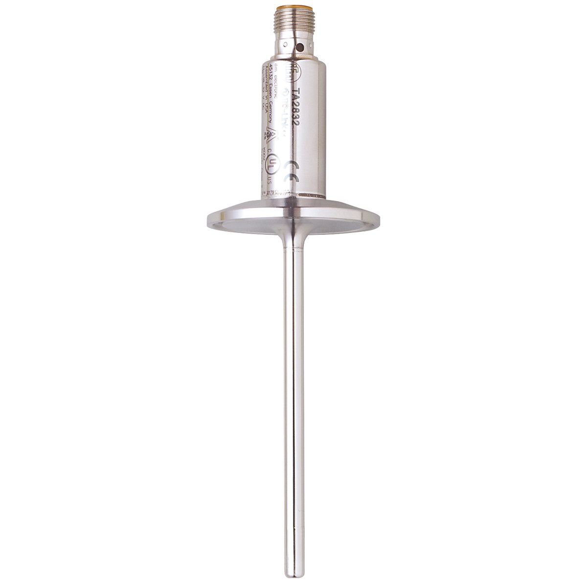 Датчик температуры TA2832 Ifm electronic