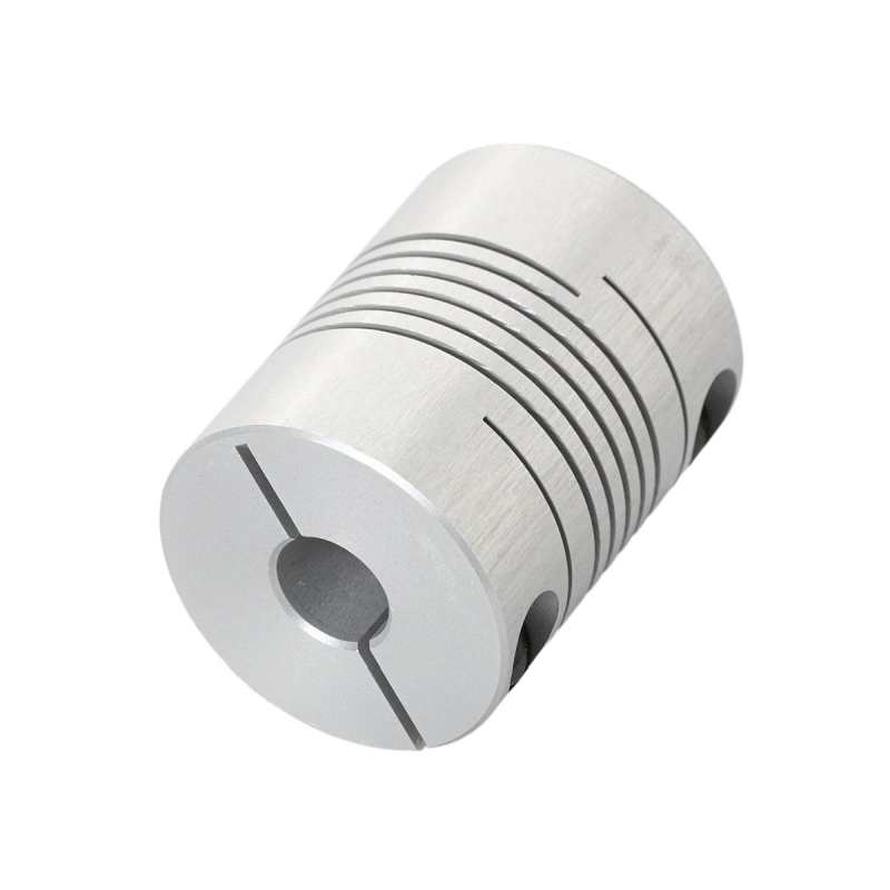 Спиралевидное соединение для энкодеров E60105 Ifm electronic