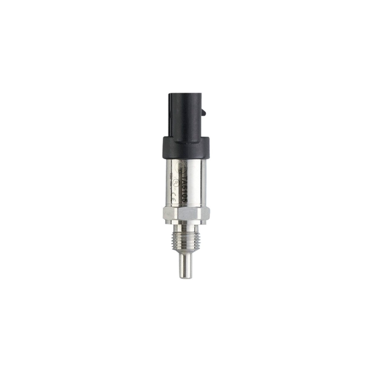 Датчик температуры TA5105 Ifm electronic