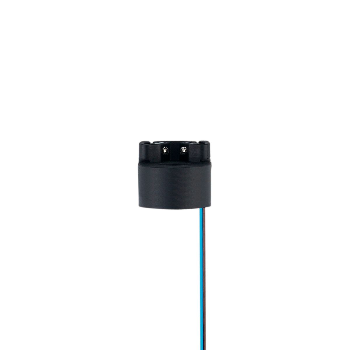 Индуктивный кольцевой датчик NAMUR N7R29A Ifm electronic