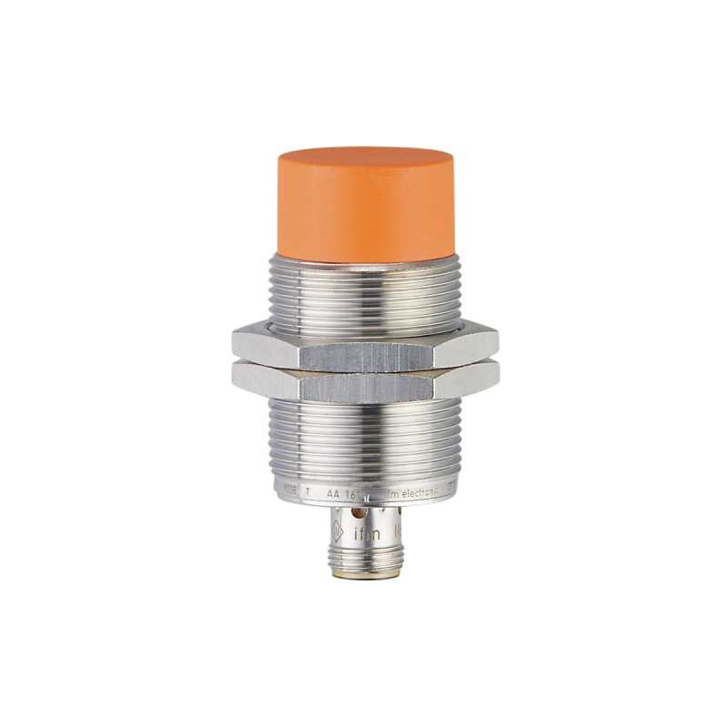 Индуктивный датчик с IO-Link II5974 Ifm electronic