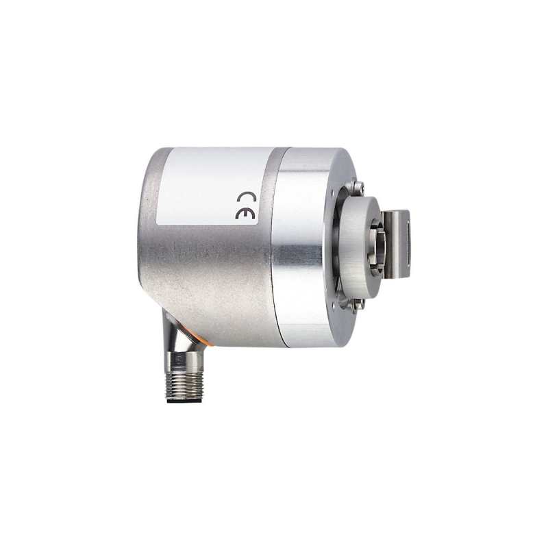 Инкрементальный энкодер с полым валом RO3102 Ifm electronic