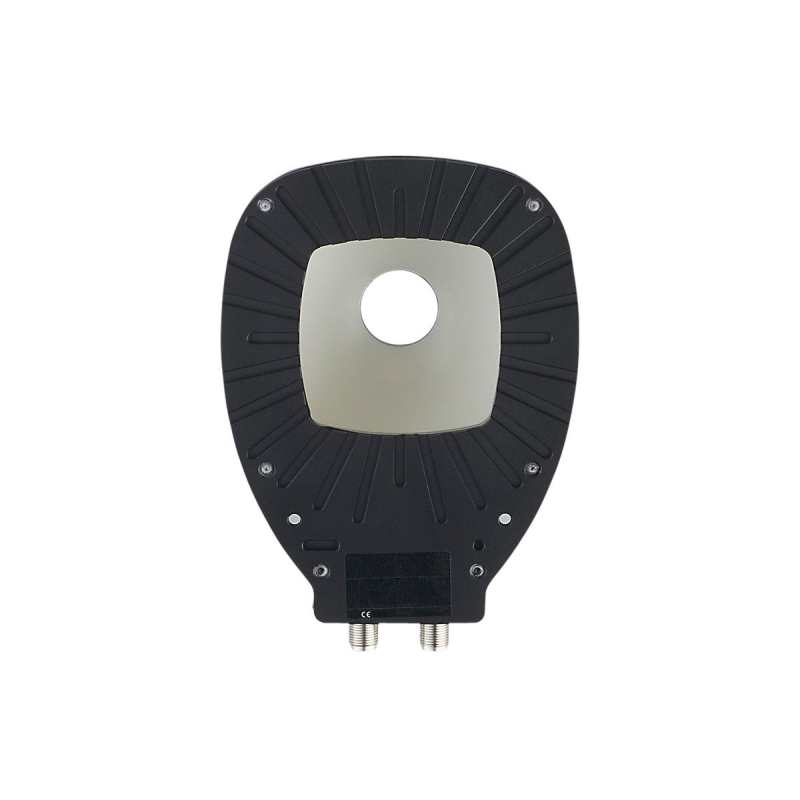 Внешняя подсветка O2D930 Ifm electronic