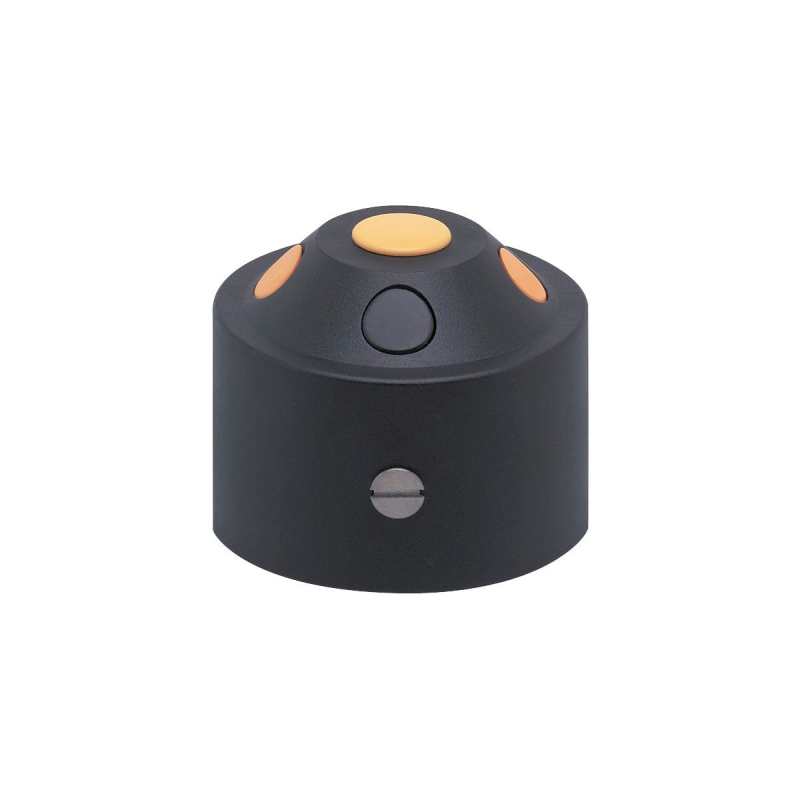 Насадки для вентильных приводов E17327 Ifm electronic
