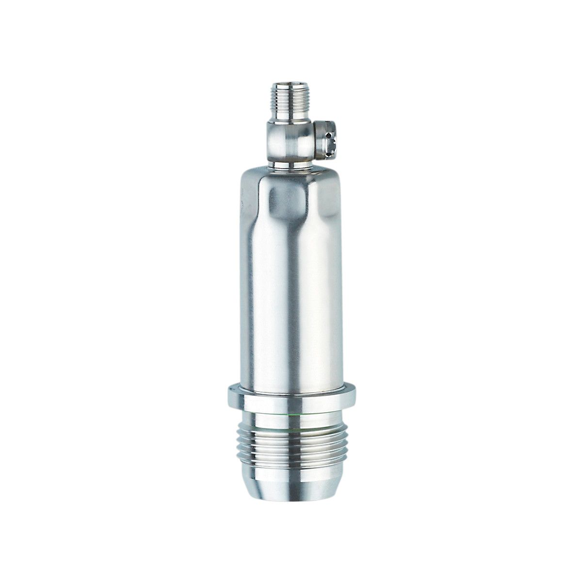 Электронный датчик давления PM1608 Ifm electronic