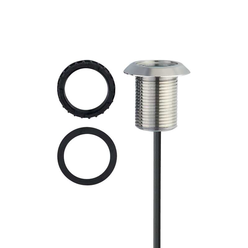 Емкостная кнопка с подсветкой KT5310 Ifm electronic