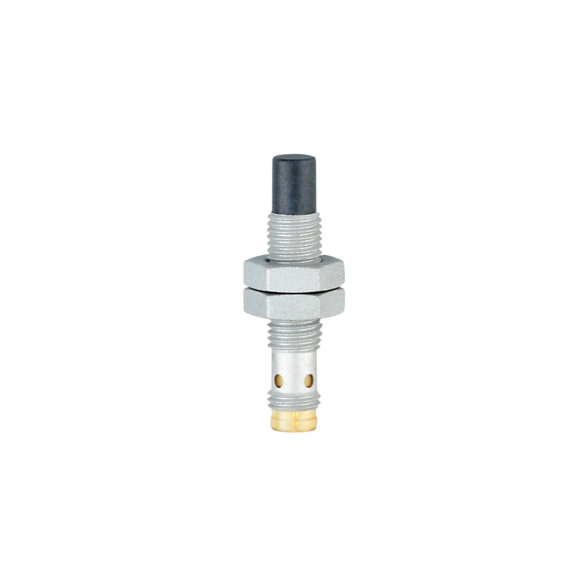 Индуктивный датчик IEW201 Ifm electronic