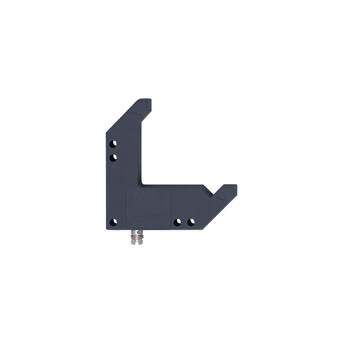 Оптический угловой датчик OPL202 Ifm electronic