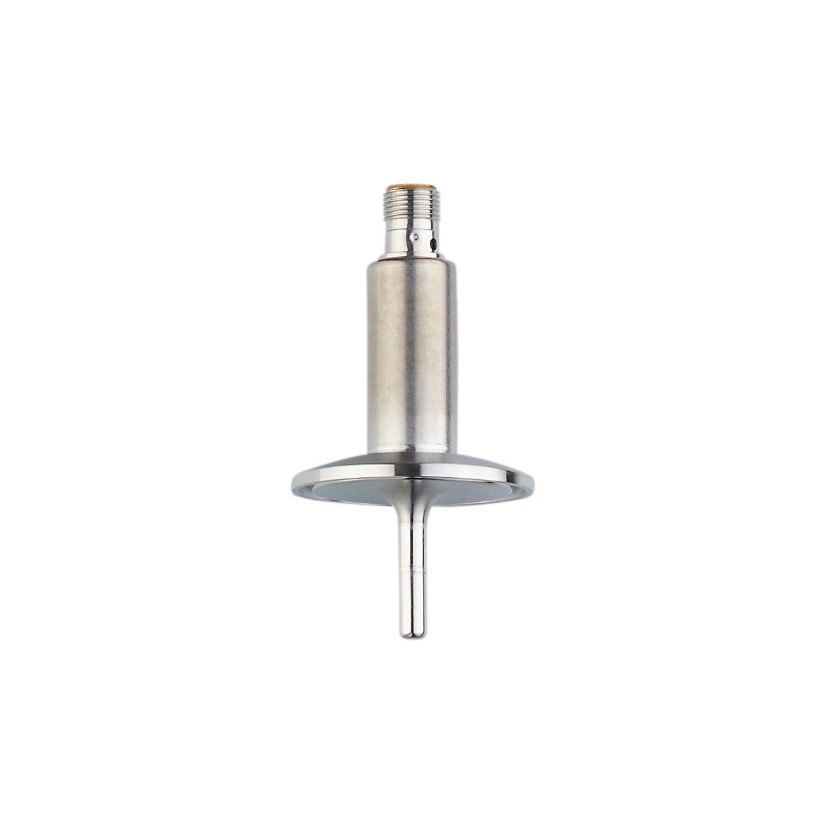 Датчик температуры TA2804 Ifm electronic
