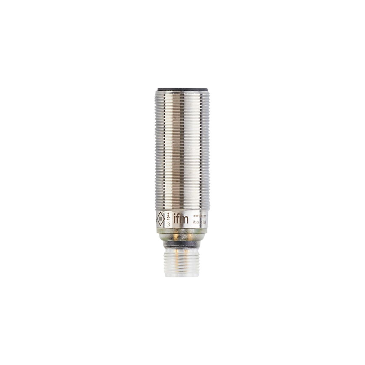 Ультразвуковой датчик UGT523 Ifm electronic