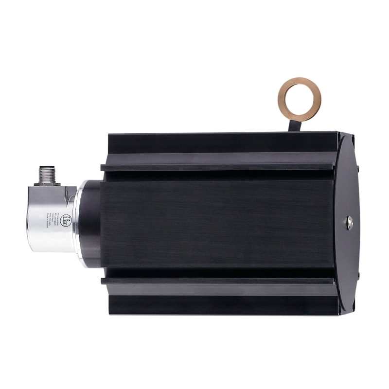 энкодер RMS005 Ifm electronic