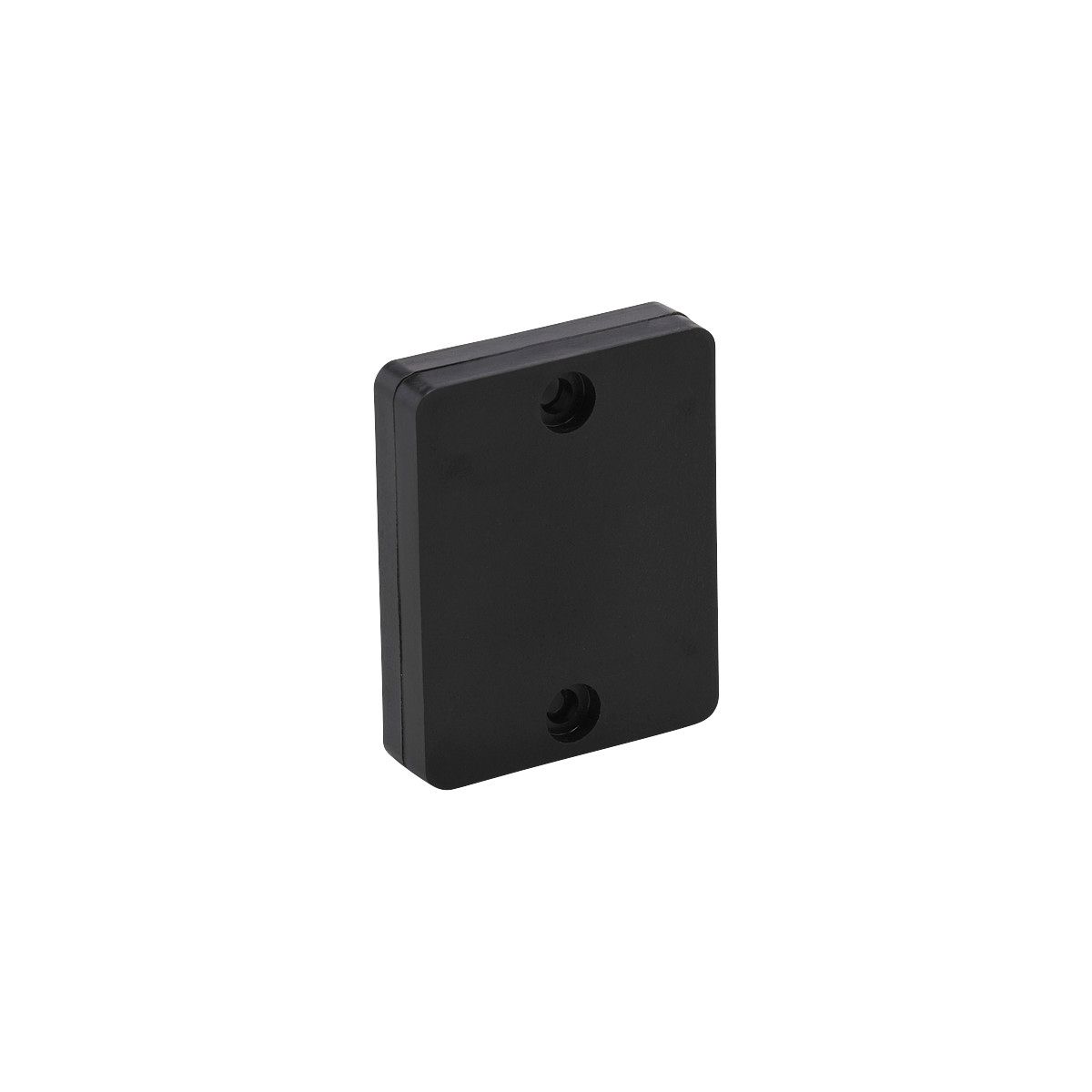 RFID-метка E80354 Ifm electronic