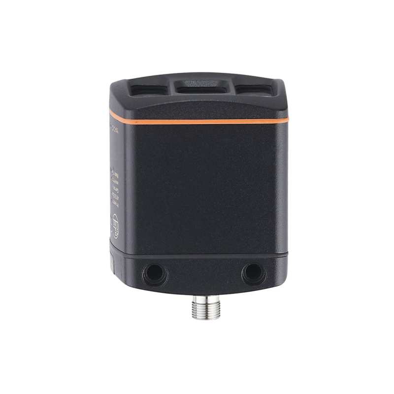 3D-камера O3DP21 Ifm electronic