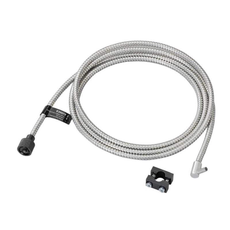 Оптоволоконный датчик диффузного отражения E20072 Ifm electronic