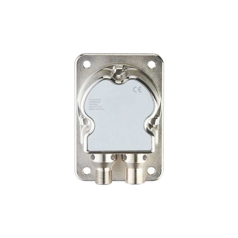 Датчик наклона JN2301 Ifm electronic