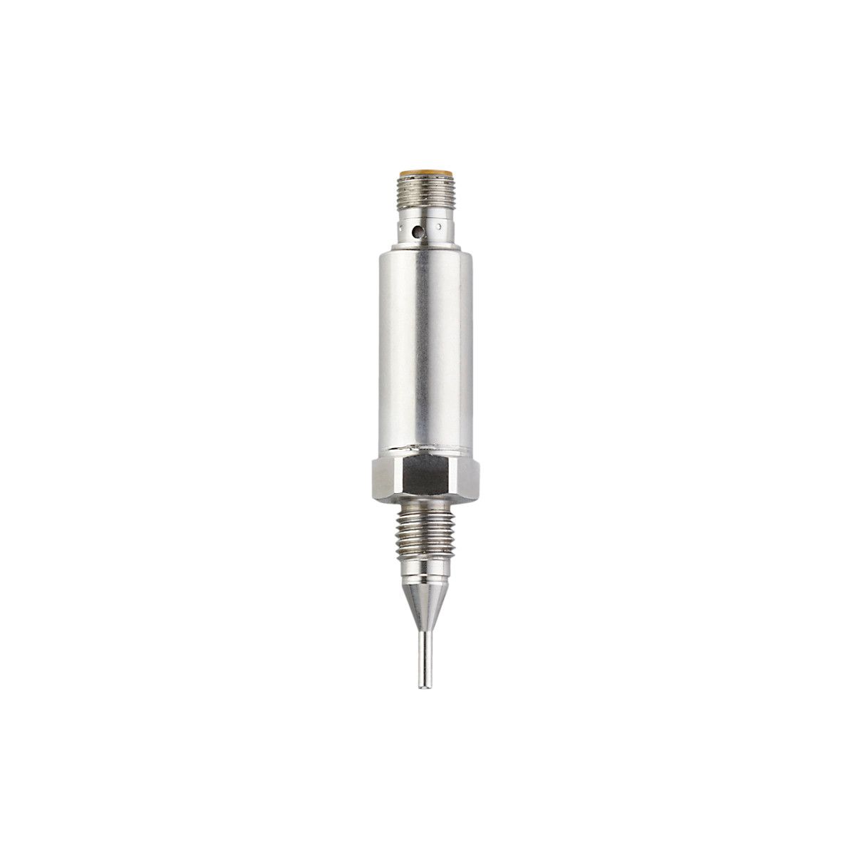 Датчик температуры TA1101 Ifm electronic