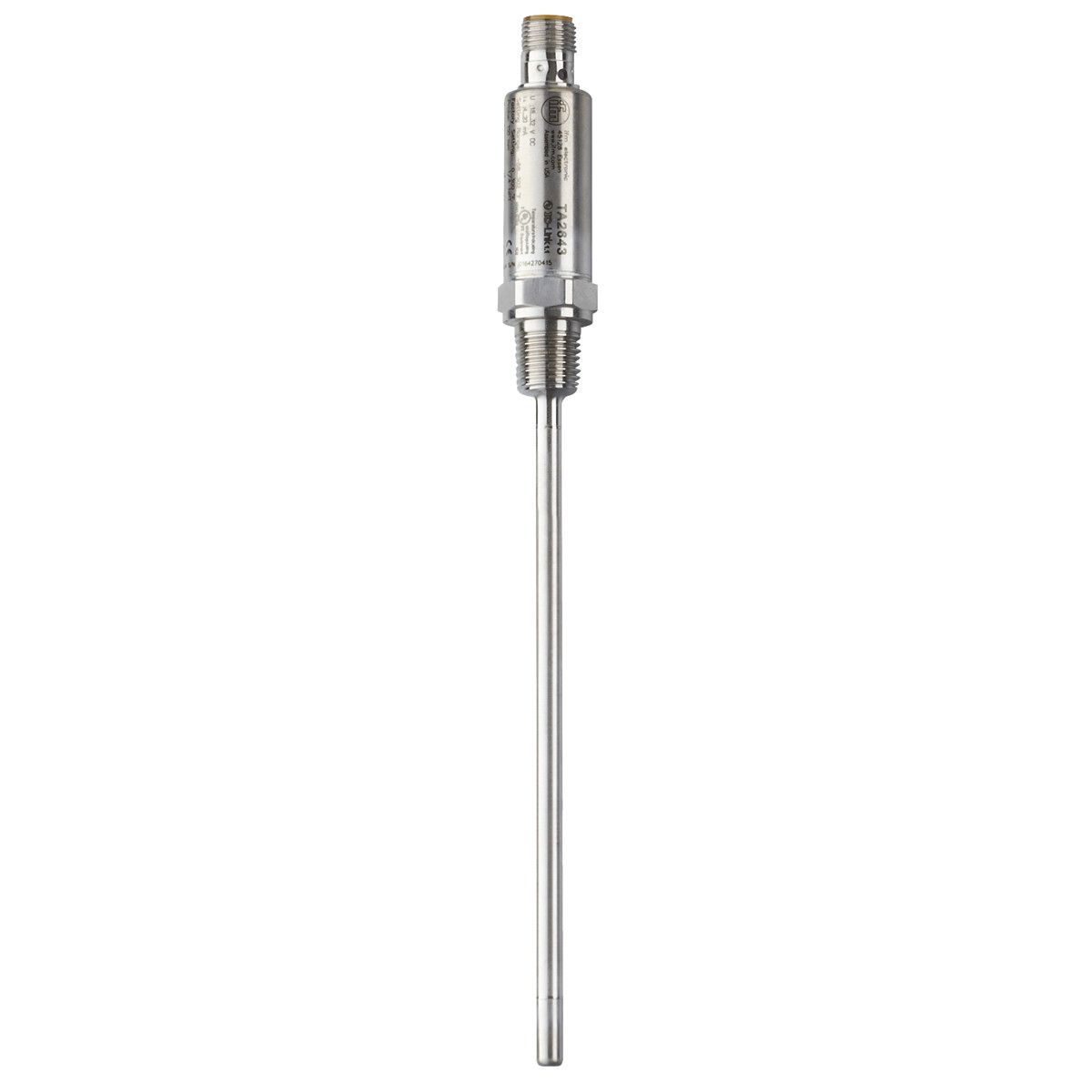 Датчик температуры TA2643 Ifm electronic