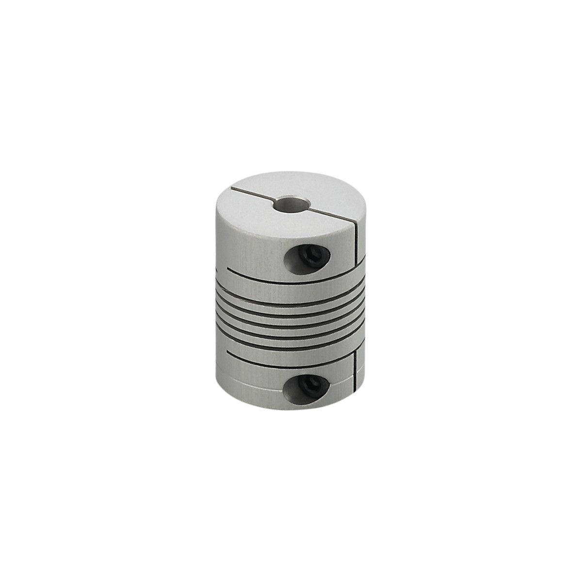 Спиралевидное соединение для энкодеров E60206 Ifm electronic