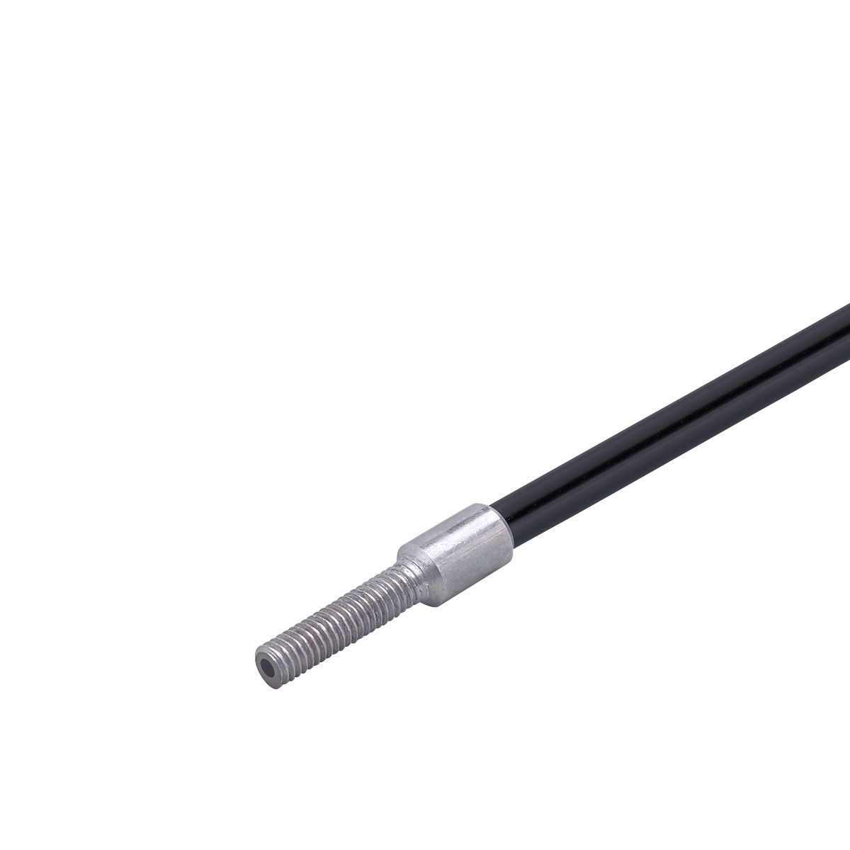 Оптоволоконный датчик диффузного отражения E20645 Ifm electronic