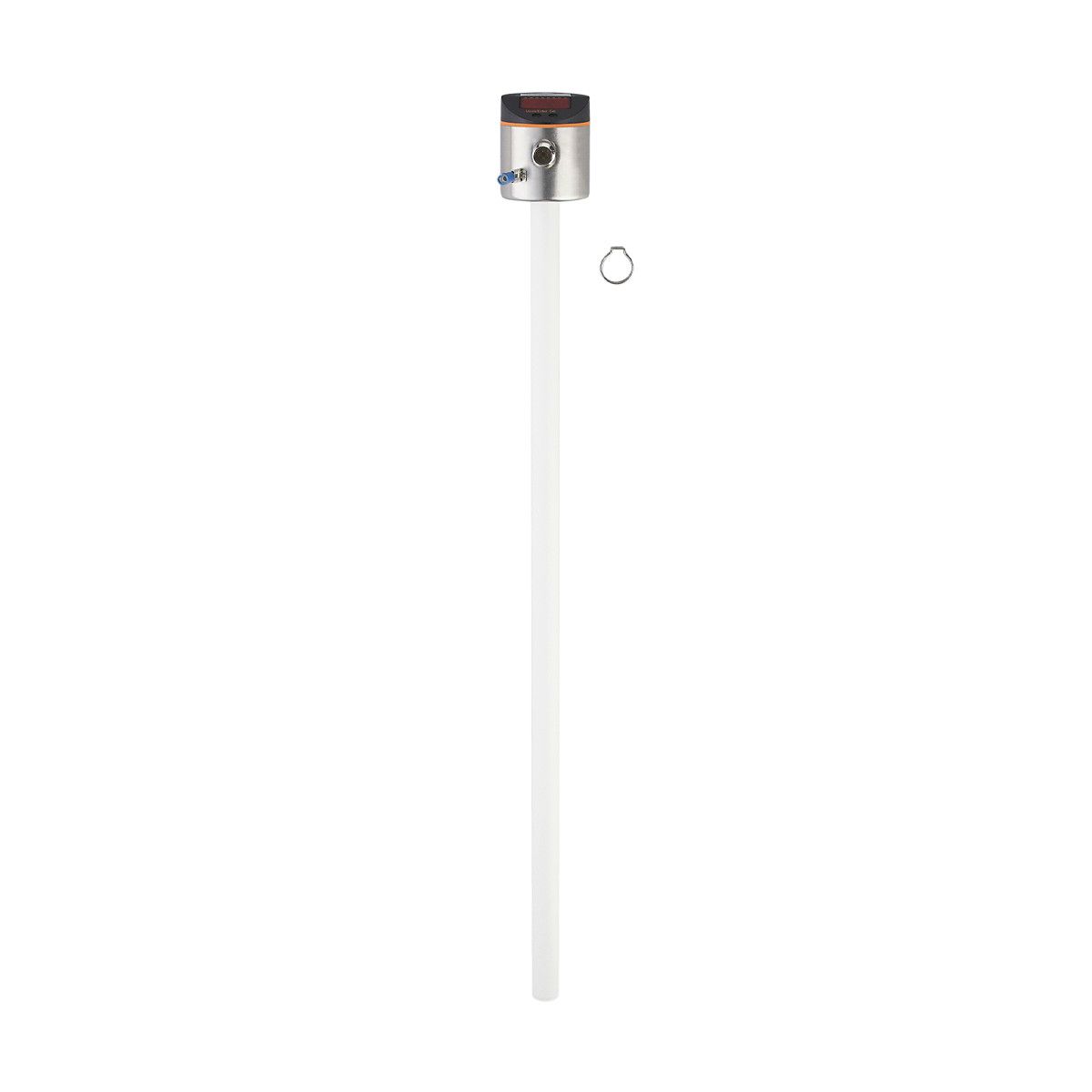 Электронный датчик уровня LK7023 Ifm electronic