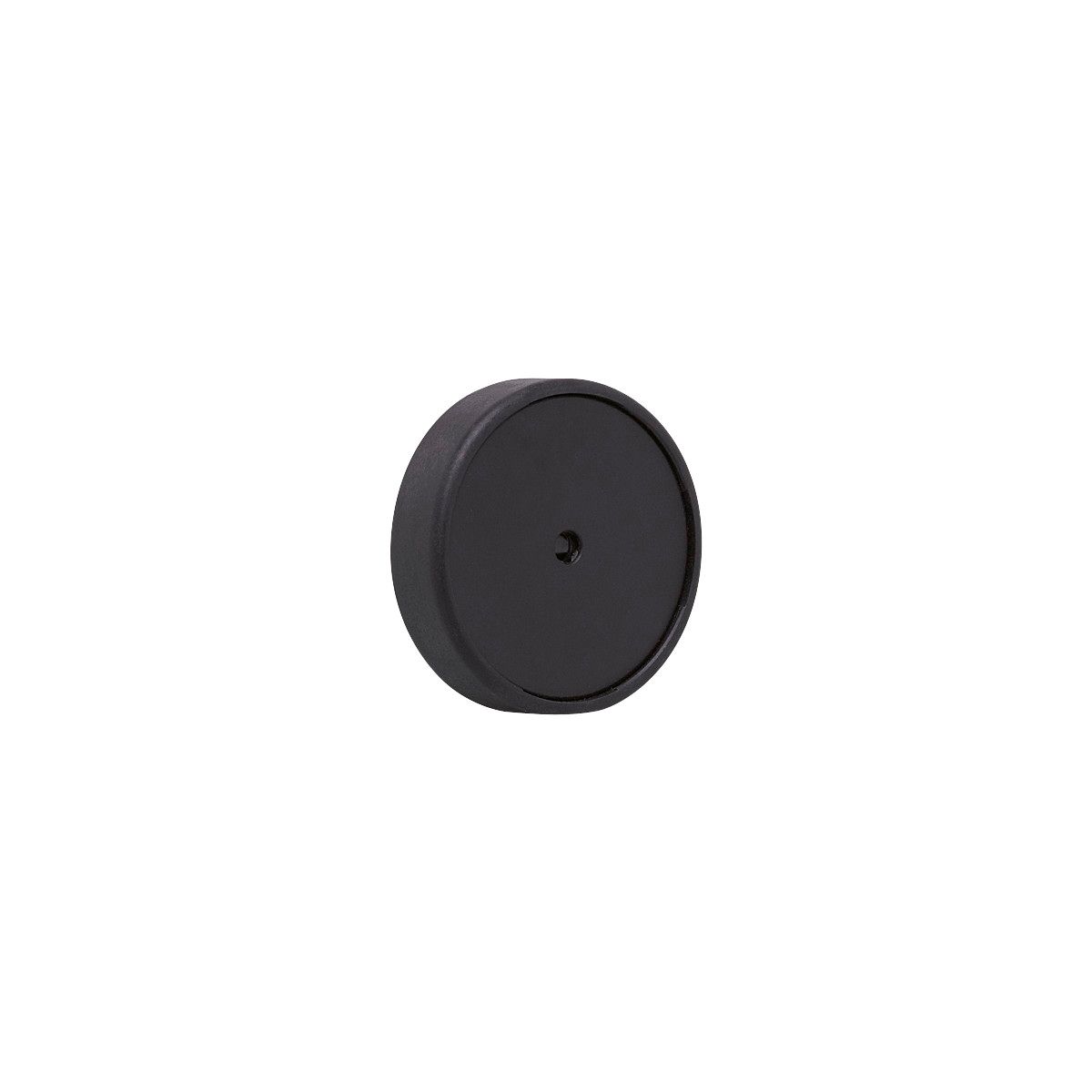 RFID-метка E80351 Ifm electronic
