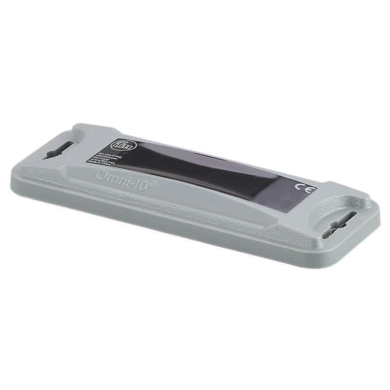 RFID-метка E80393 Ifm electronic