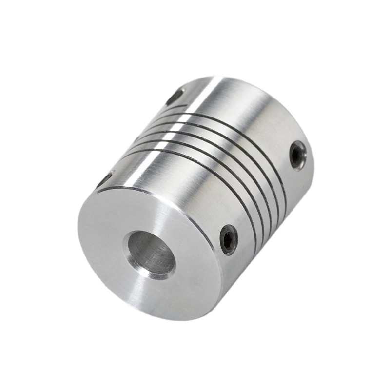 Спиралевидное соединение для энкодеров E60063 Ifm electronic