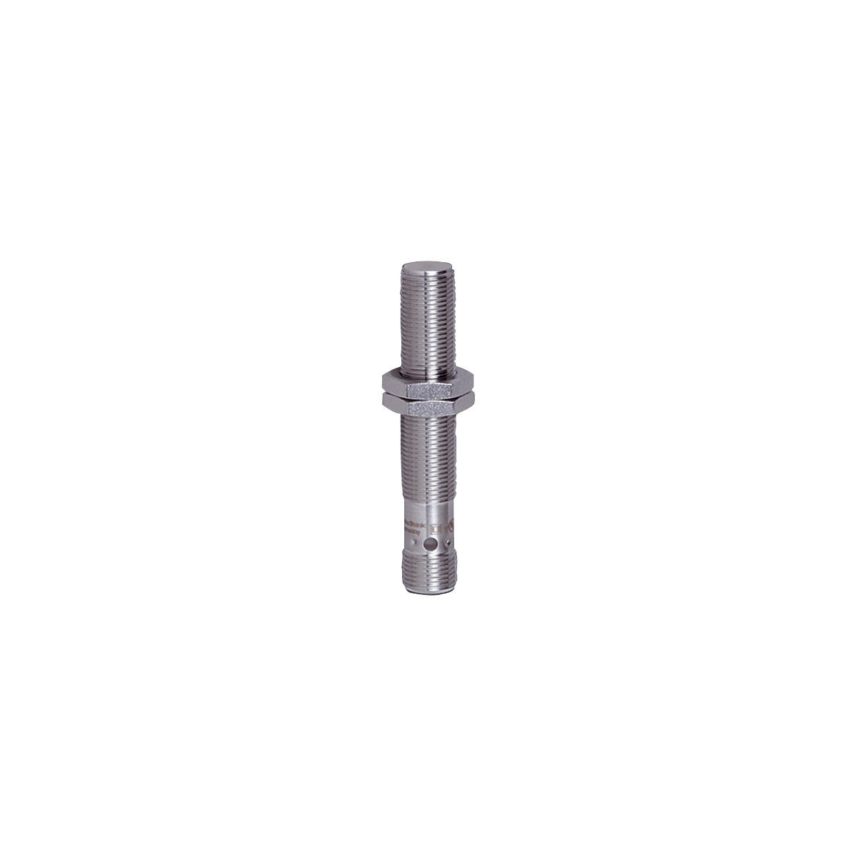 Индуктивный датчик IFT205 Ifm electronic