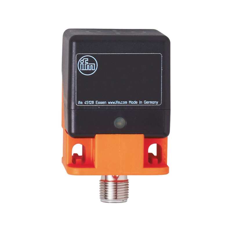 Индуктивный датчик IM513A Ifm electronic