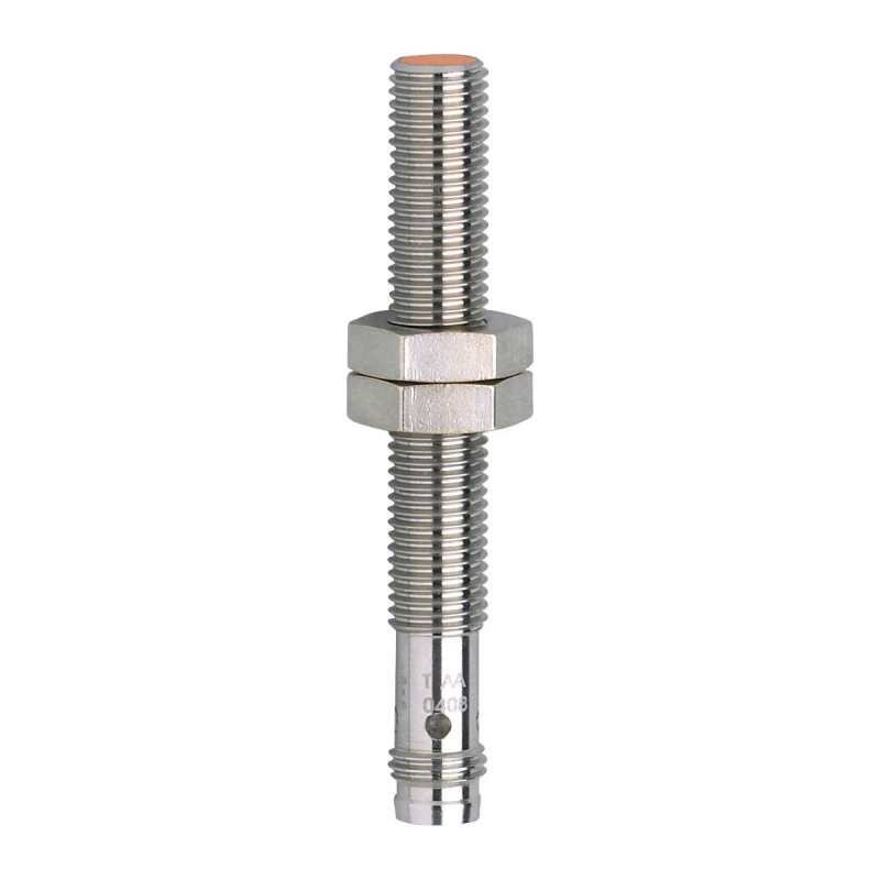 Магнитный датчик ME5010 Ifm electronic