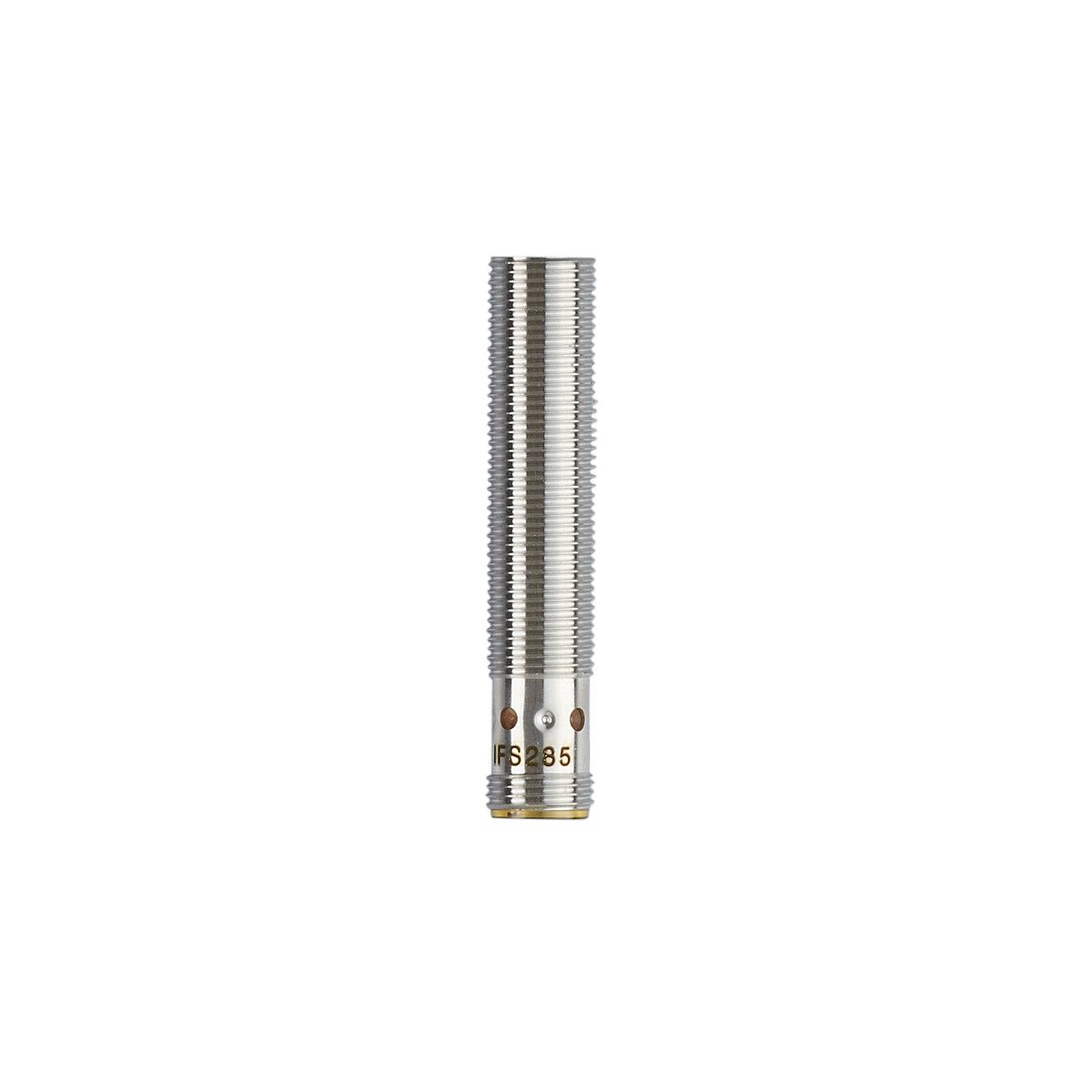Индуктивный датчик IFS316 Ifm electronic