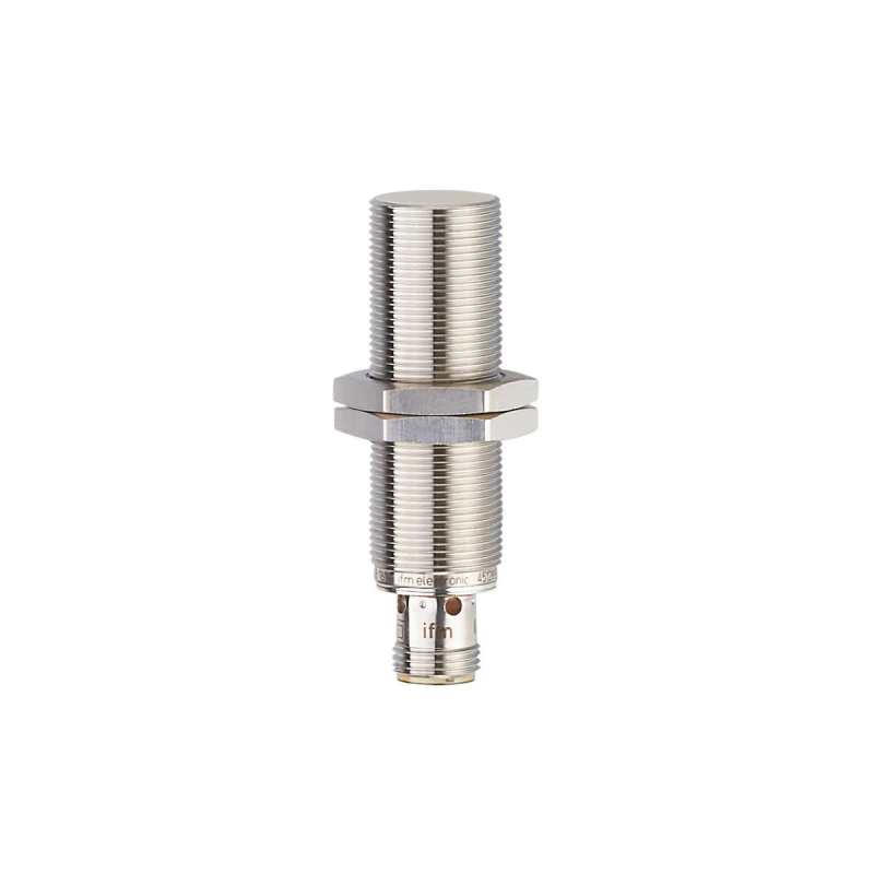 Индуктивный датчик IGC232 Ifm electronic