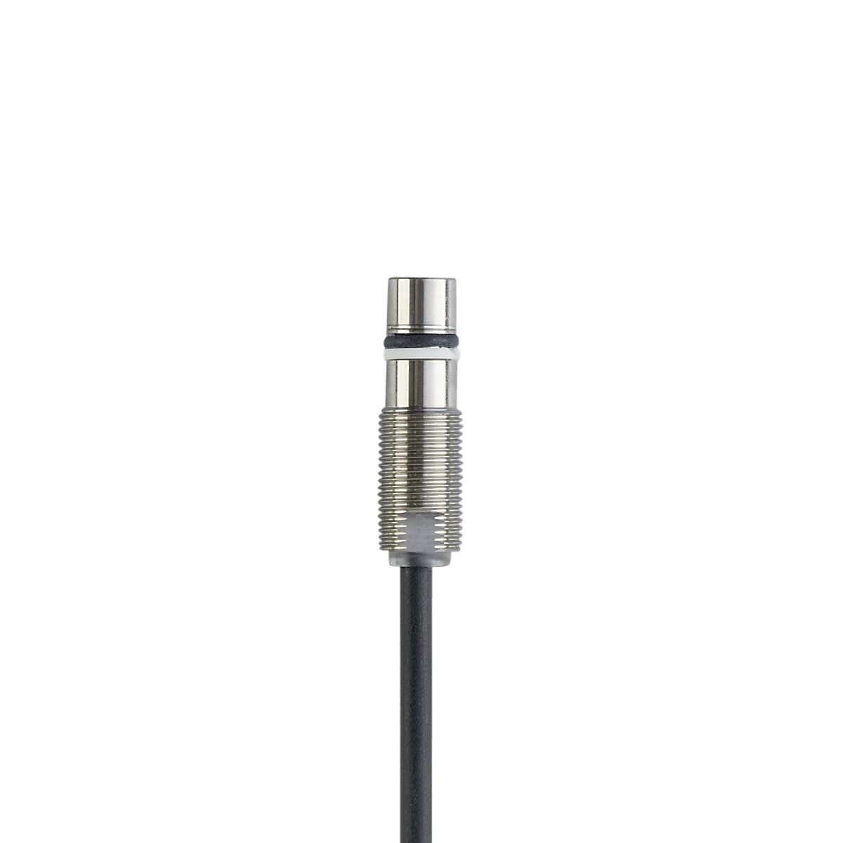 Датчик цилиндров MFH213 Ifm electronic