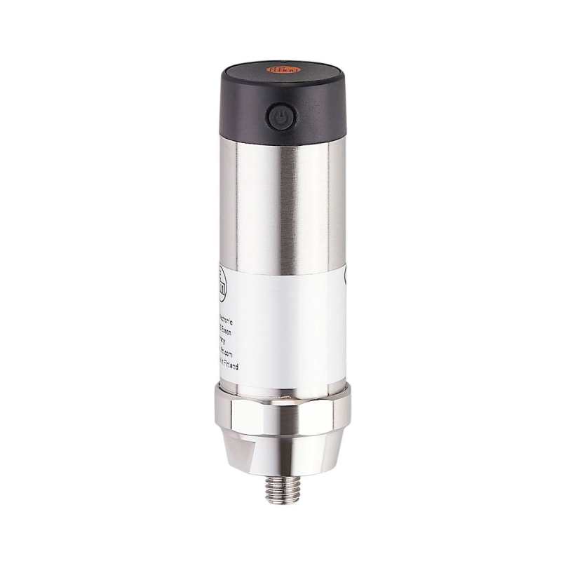 беспроводной датчик вибрации VWV001 Ifm electronic