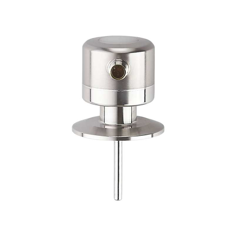 Датчик температуры TCC931 Ifm electronic