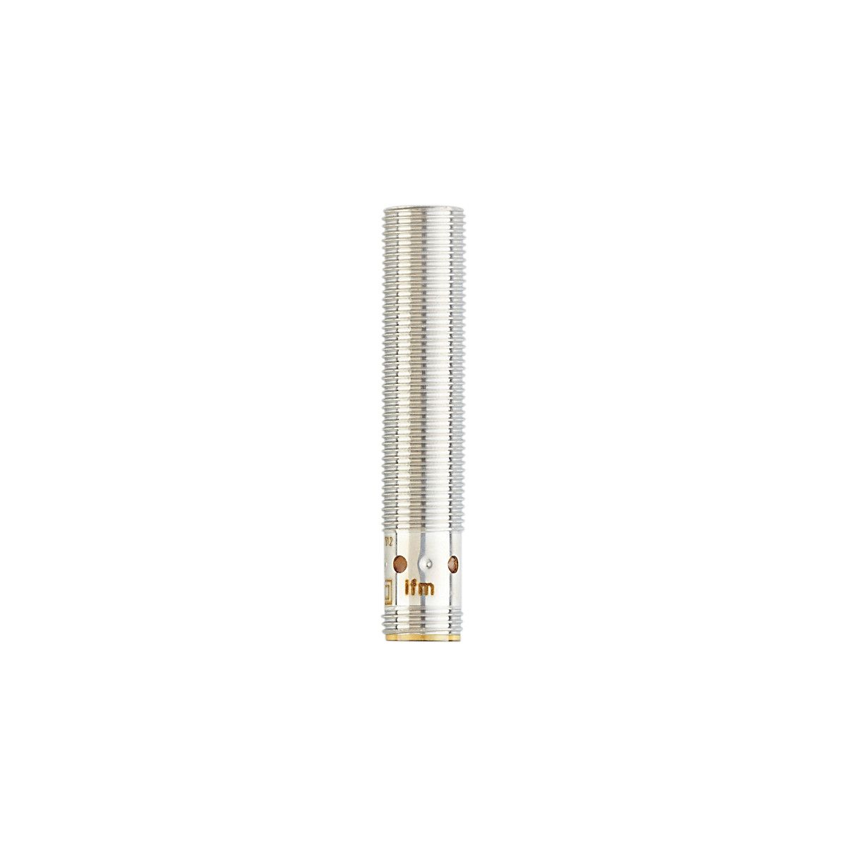 Индуктивный датчик IFC229 Ifm electronic