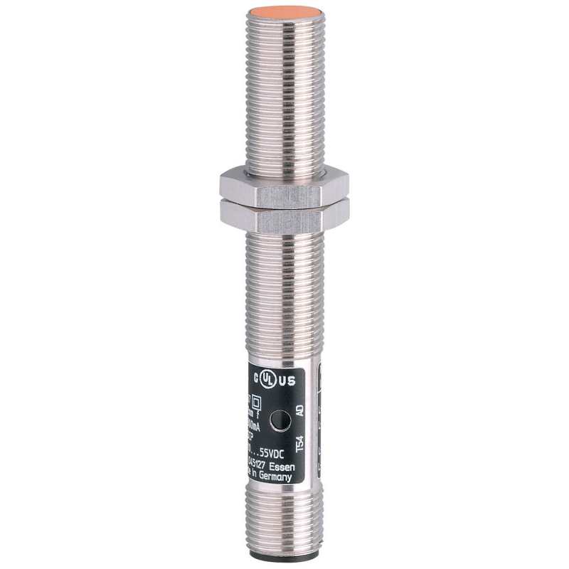 Индуктивный датчик IF5759 Ifm electronic