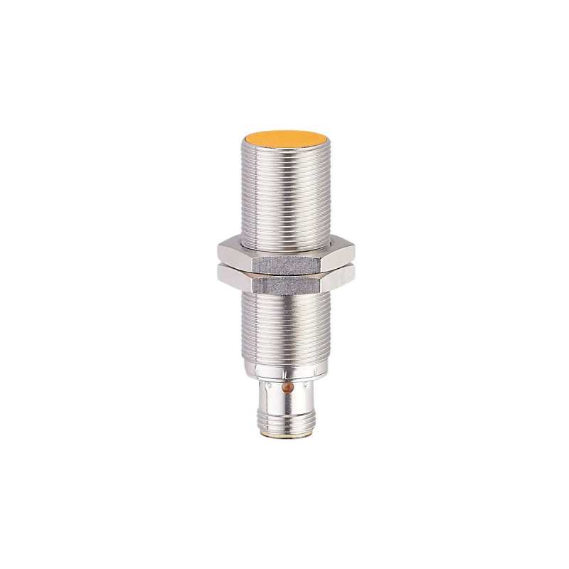 Индуктивный датчик безопасности GG855S Ifm electronic