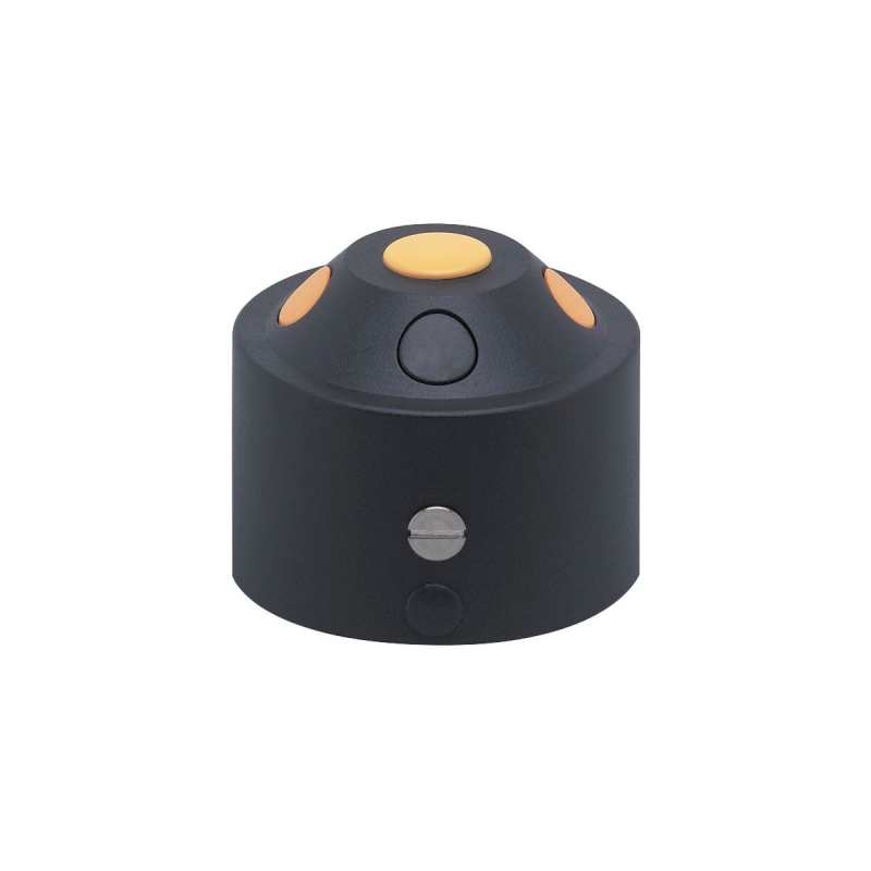 Насадки для вентильных приводов E17324 Ifm electronic