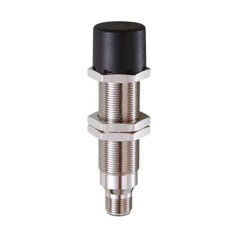 Индуктивный датчик IG514A Ifm electronic